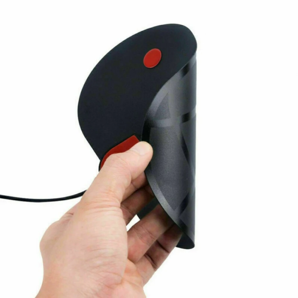 Indoor HDTV Antenna 120 Miles Radius 25DB Digital TV Antenna Freeview With Signal Booster Surf Enhancement Fox DVB-T2 TV Antenna