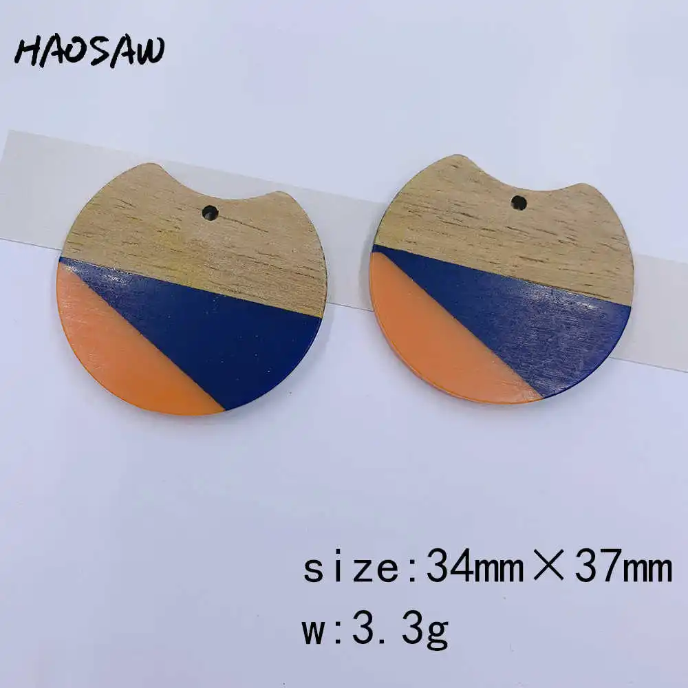 HS-BD-990402-10505-5