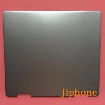 

Brand New 0XY565 lcd back cover for Dell Inspiron 7386 laptop rear lid case shell free shipping
