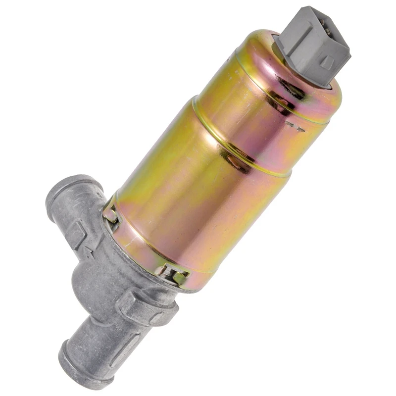 

Idle Air Control Valve 35150-22000 Idle Speed Control Valve Idle Speed Motor for Grand Cherokee