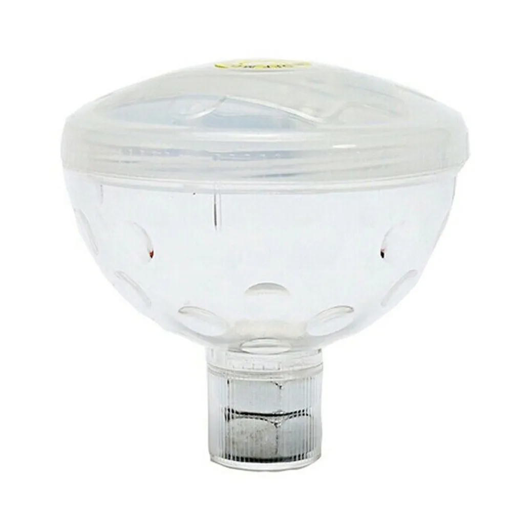 HY152100-ALL-20070901-1