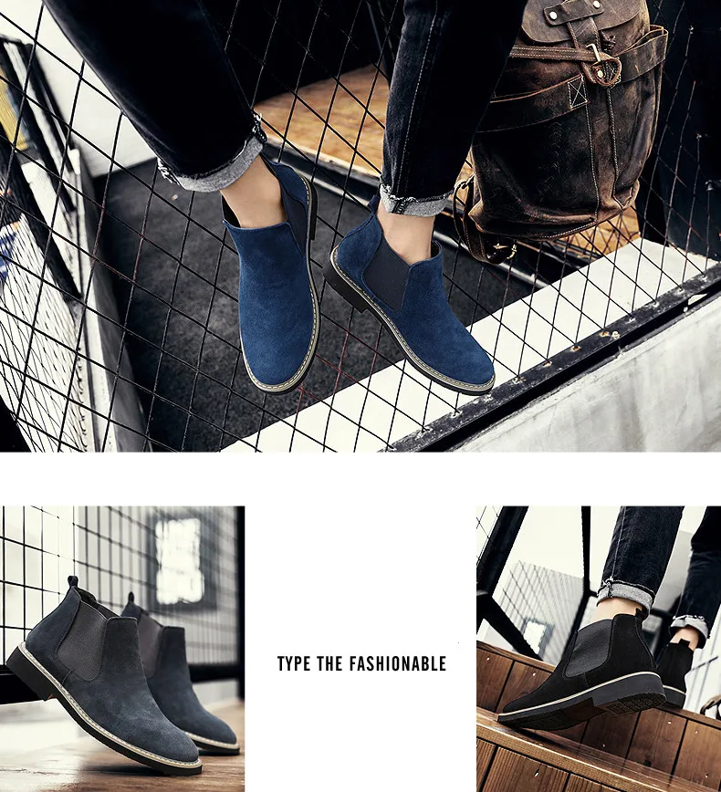 H6a98a6d138e44e5ba39b43b8961ebf91a