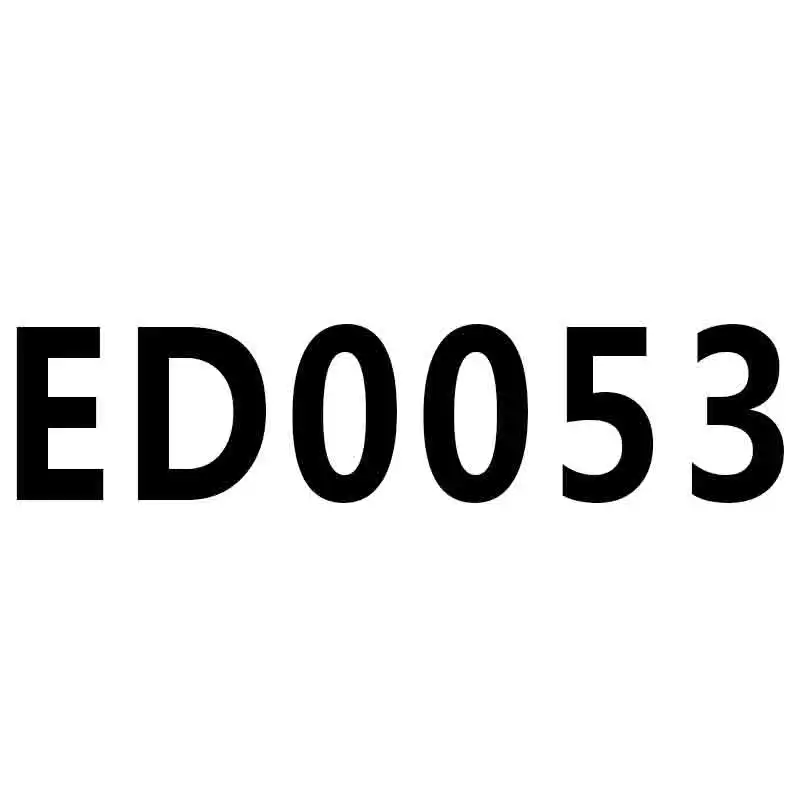 TS-ED004, высокое качество, 925 пробы серебряные ювелирные изделия, Испанская версия, ювелирные изделия с медведем, женские серьги по оптовой цене - Цвет камня: 415903510