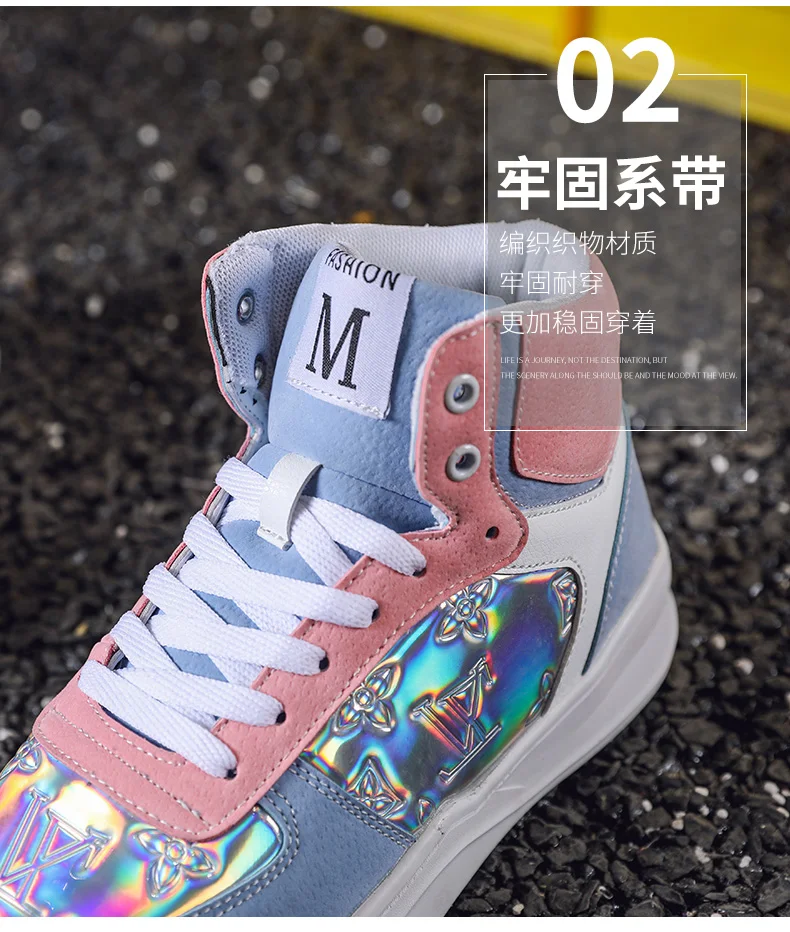 Women casual running Shoes Sneakers Male off white Shoes Speed Knit Original Luxury Trainer Sneakers Race Mens Shoes loafers