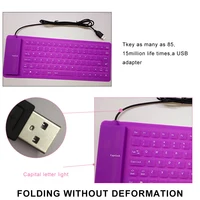 Computer Peripherals