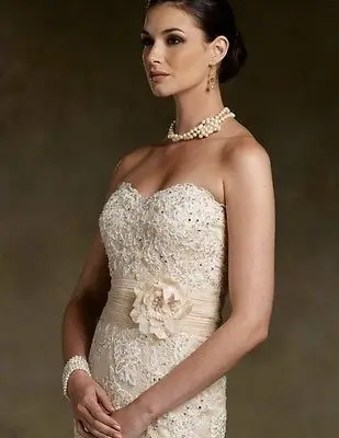 robe de soiree vestido de madrinha короткое платье с аппликацией для матери невесты, кружевное платье с жакетом