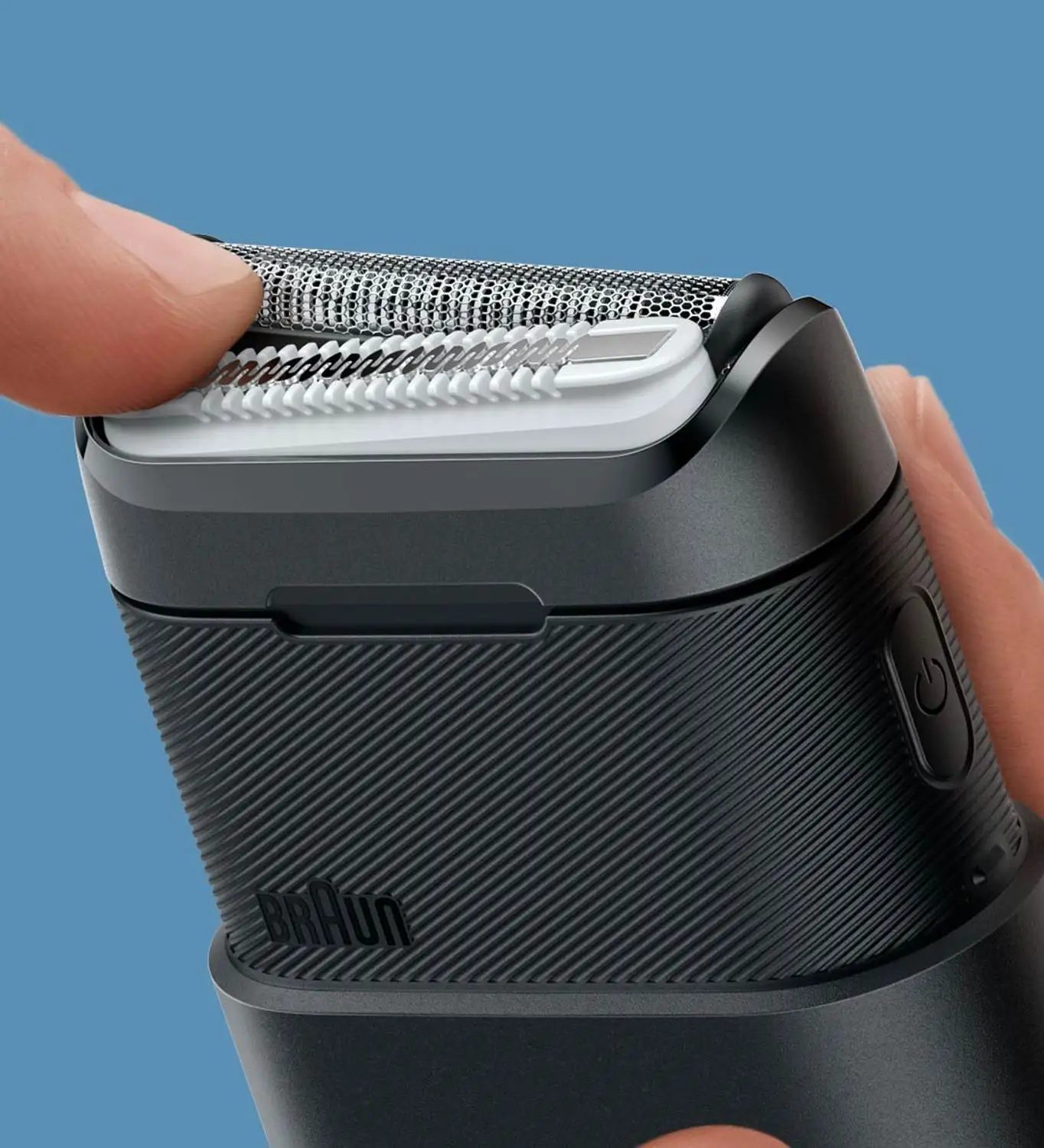 360° Omnidirectional Microphone Echo Cancellation