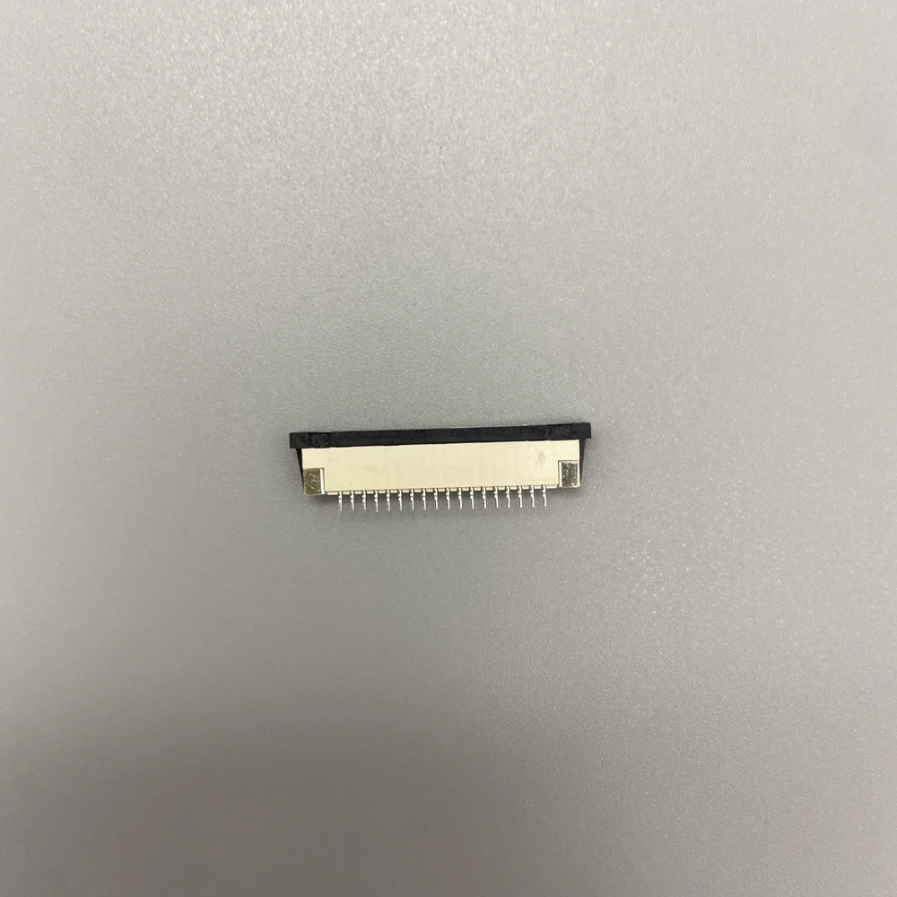 

100PCS High quality LCD screen cable handle for GBP for GBC female slot