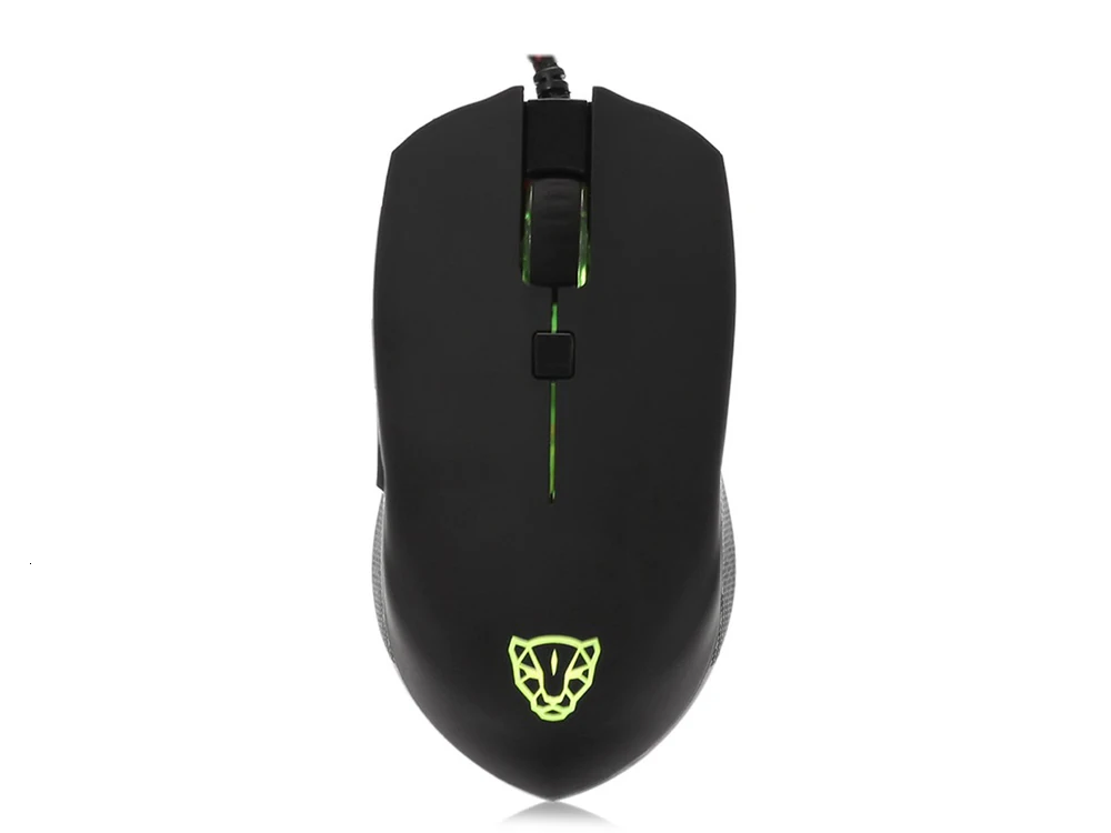 motospeed v40 Gaming Mouse
