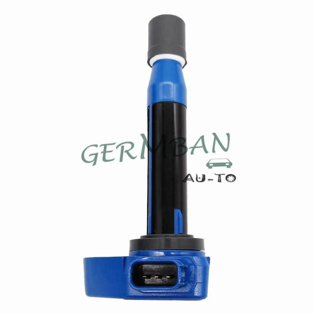 HTB13Ce.a.GF3KVjSZFmq6zqPXXaD