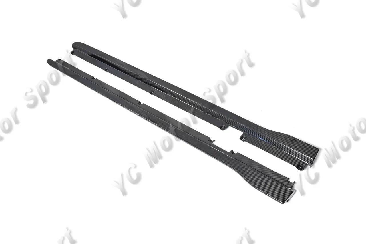 Рисунок 5 - Автомобильные аксессуары