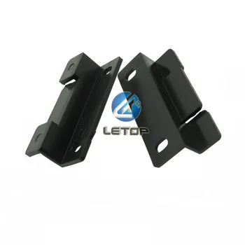 

20PCS Inkjet printer plastic fixed base for encoder strip