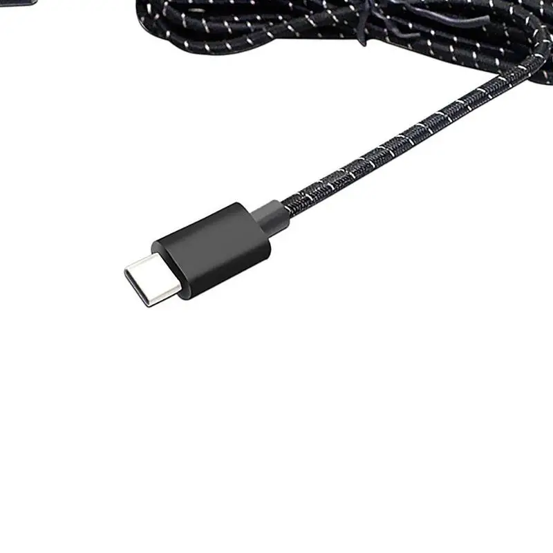 Беспроводной геймпад usb type-C зарядный кабель для xbox ONE ELITE 2 аксессуары поддержка дропшиппинг