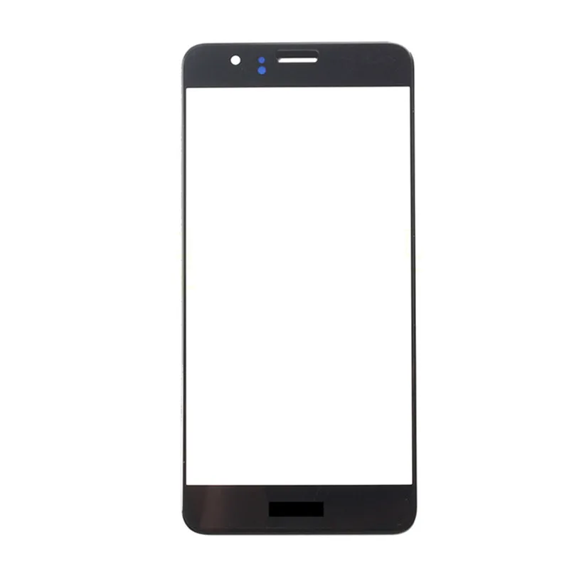 Внешний экран Honor8 для Huawei Honor 8 передняя сенсорная панель ЖК дисплей стеклянная
