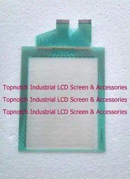 

Brand New Touch Screen Digitizer for A852GOT-LWD A852GOT-SWD A852GOTLWD A852GOTSWD Touch Pad Glass