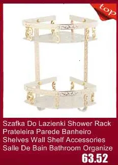 Ze Stali Nierdzewnej кухня Afwasbak Evier Inox Umywalka кран Lavandino Pia Cozinha De Cocina Lavabo Fregadero кухонная раковина