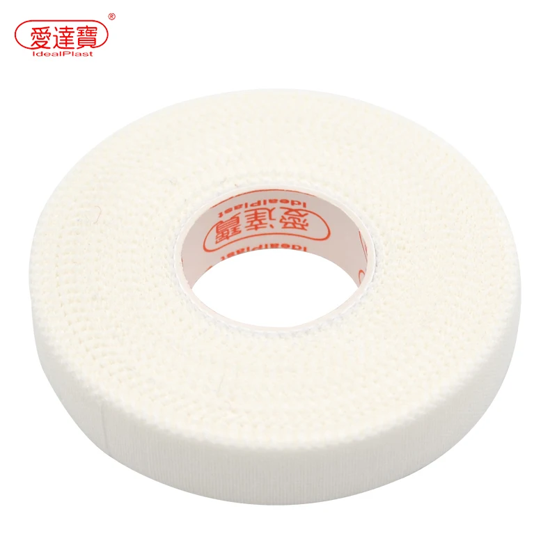 

3 PCS Finger Wrap Tape Protect Fingers Fixed joint Sports protection in Judo MMA Martial Arts Crossfit Rock Climbing