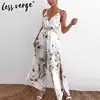 Jumpsuits, Playsuits 