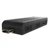 Mini PC