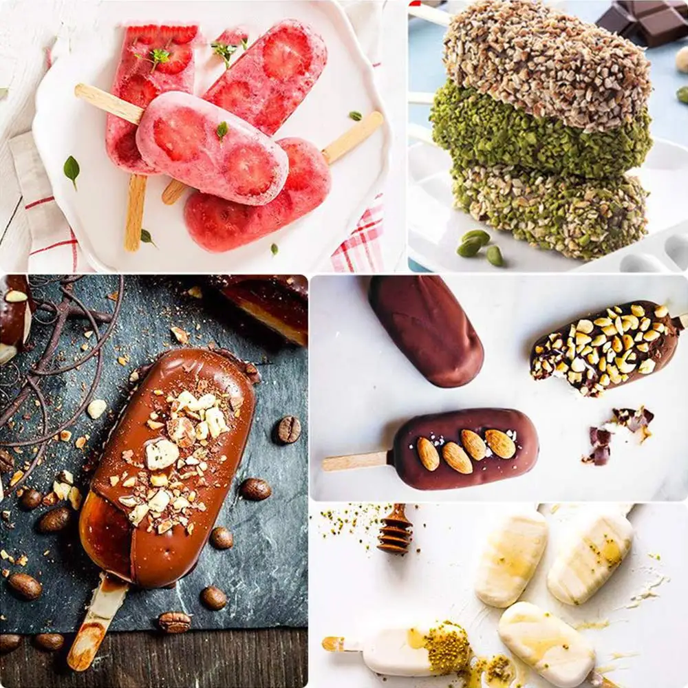 71qEMiOuYUL._SL1000_