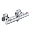 Bathroom Fixture