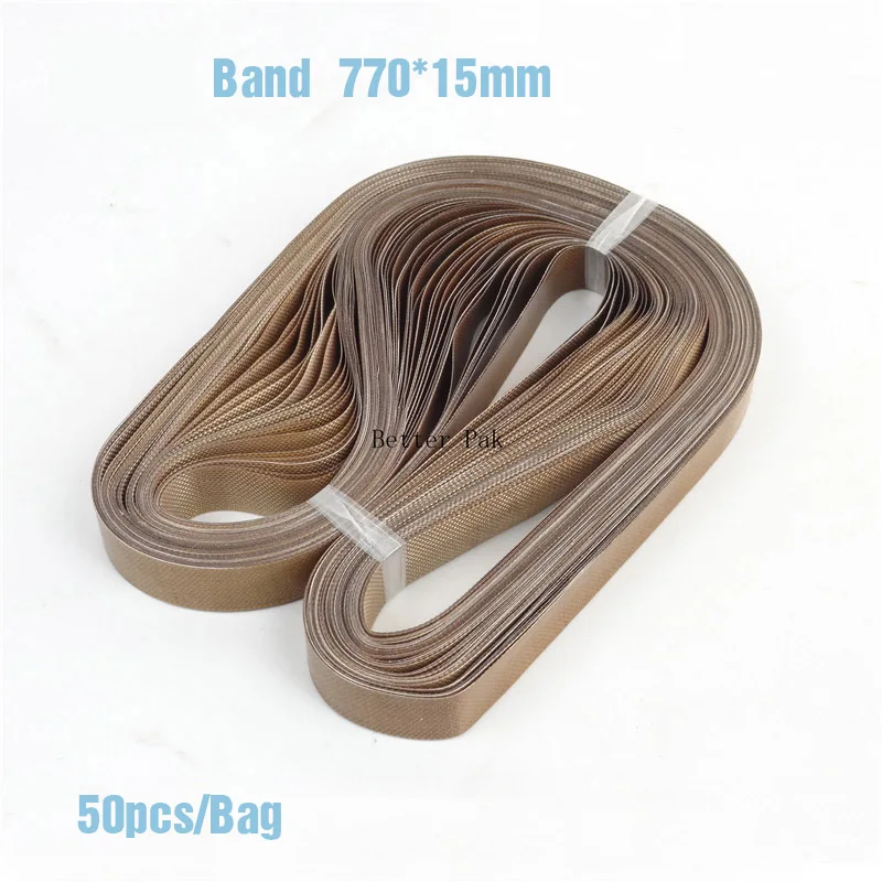 FR-770-Band-sealer-teflon-belt-size-770-15mm-for-Continuous-Band-Sealer-Solid-ink-band