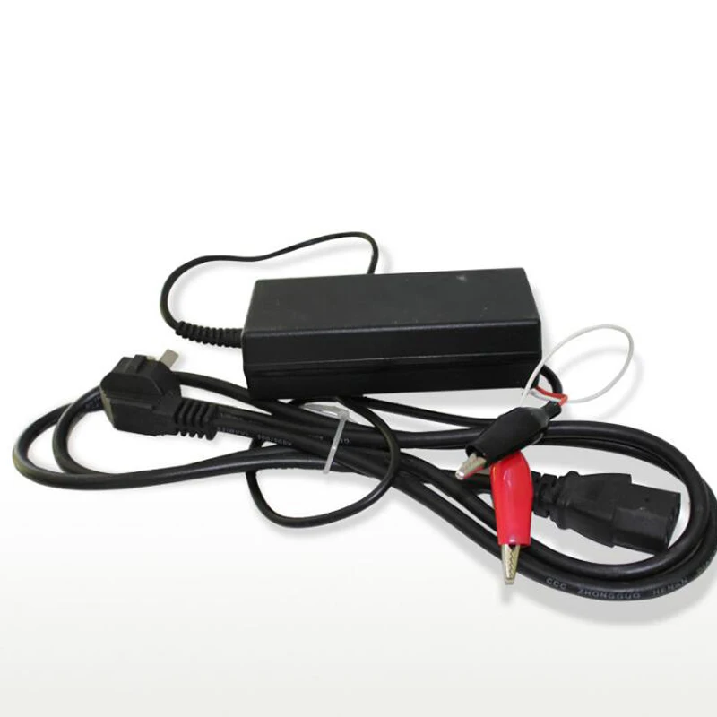 1 шт Пчеловодство электрическая embeeder нагревательное устройство 240V улей Установочное оборудование пчеловодческое оборудование