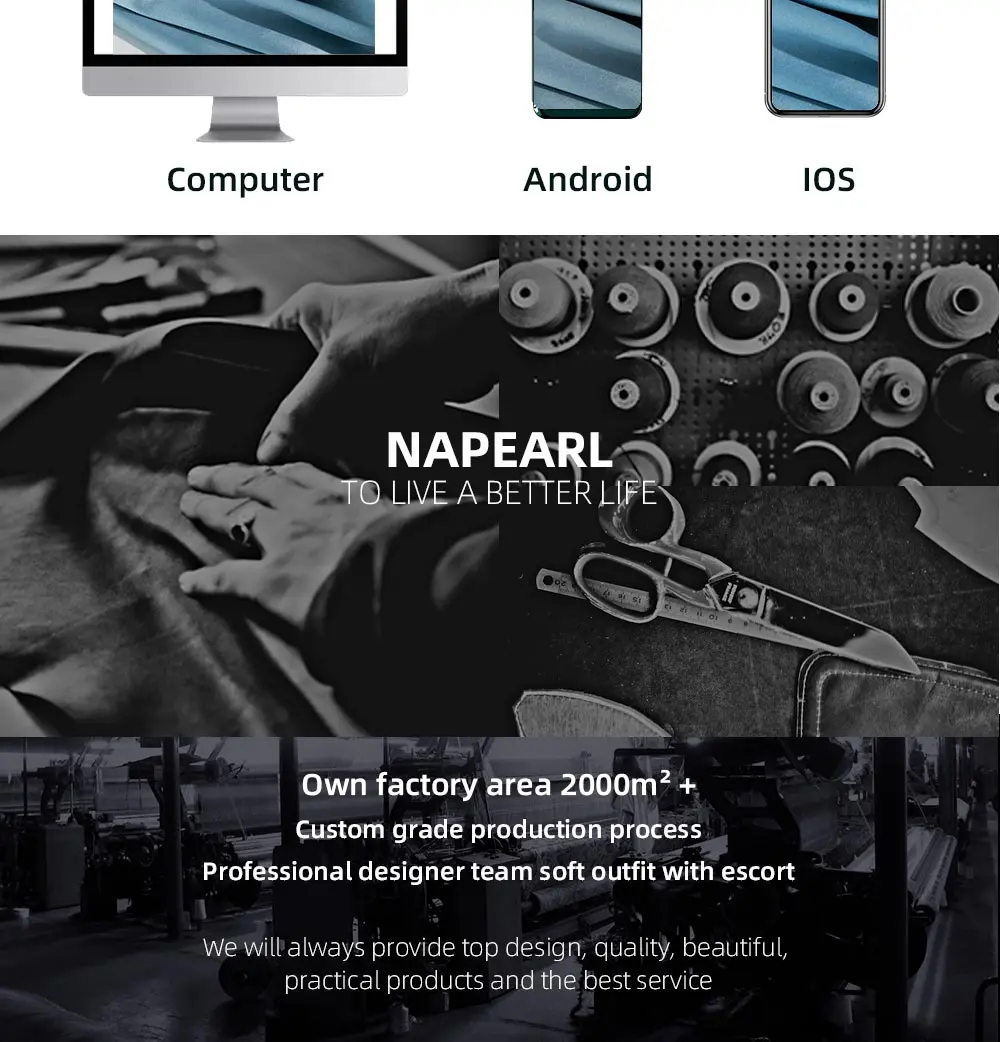 详情页-源文件_06