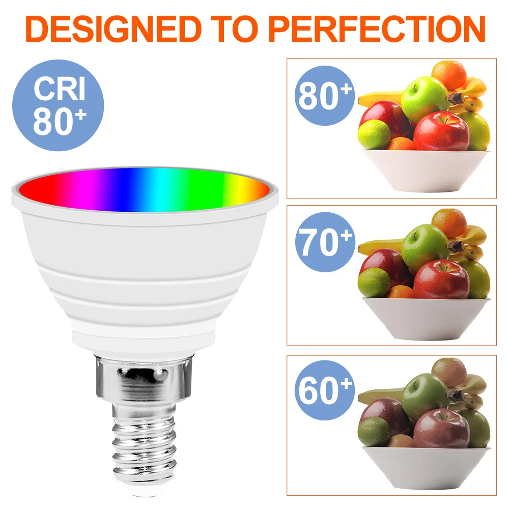 Slide image ddea453730c44e4eb6ca51e879074cfd