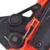 Brake Handle Clutch Sprocket Cover Fit Chinese Chainsaw 4500 5200 45cc 52cc 58cc Tarus (Taurus) Timbertech Silverline Raptor 4