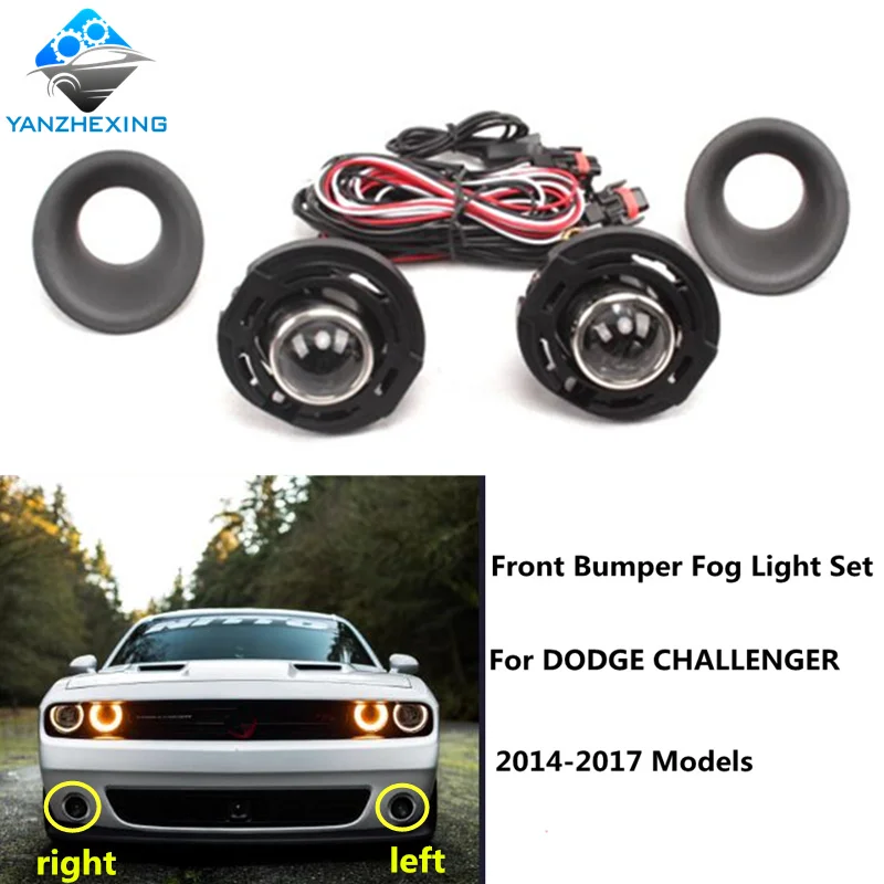 模板_副本_副本