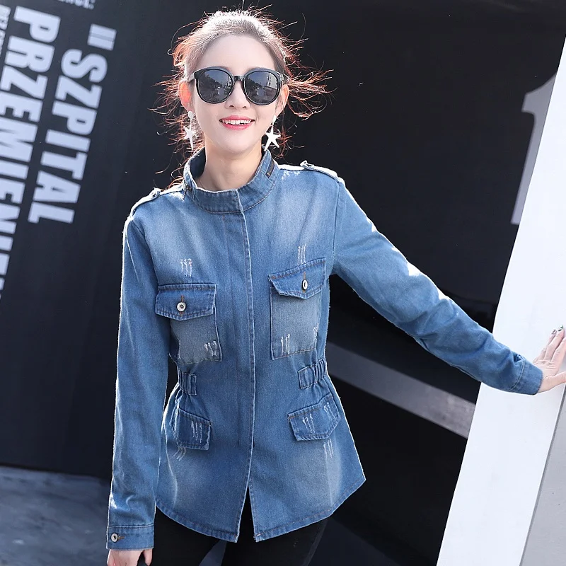 TB2wVKGXRUSMeJjy1zdXXaR3FXa___2812889217