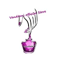 vendeeni Store