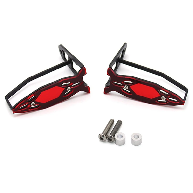 Rear Turn Signal Protector Indicator Light Grille Guard Cover for BMW- R1250GS R1200GS LC ADV F750GS F850GS | Автомобили и