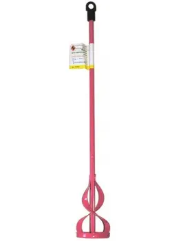 

Whisk for Mixer ENKOR 27405