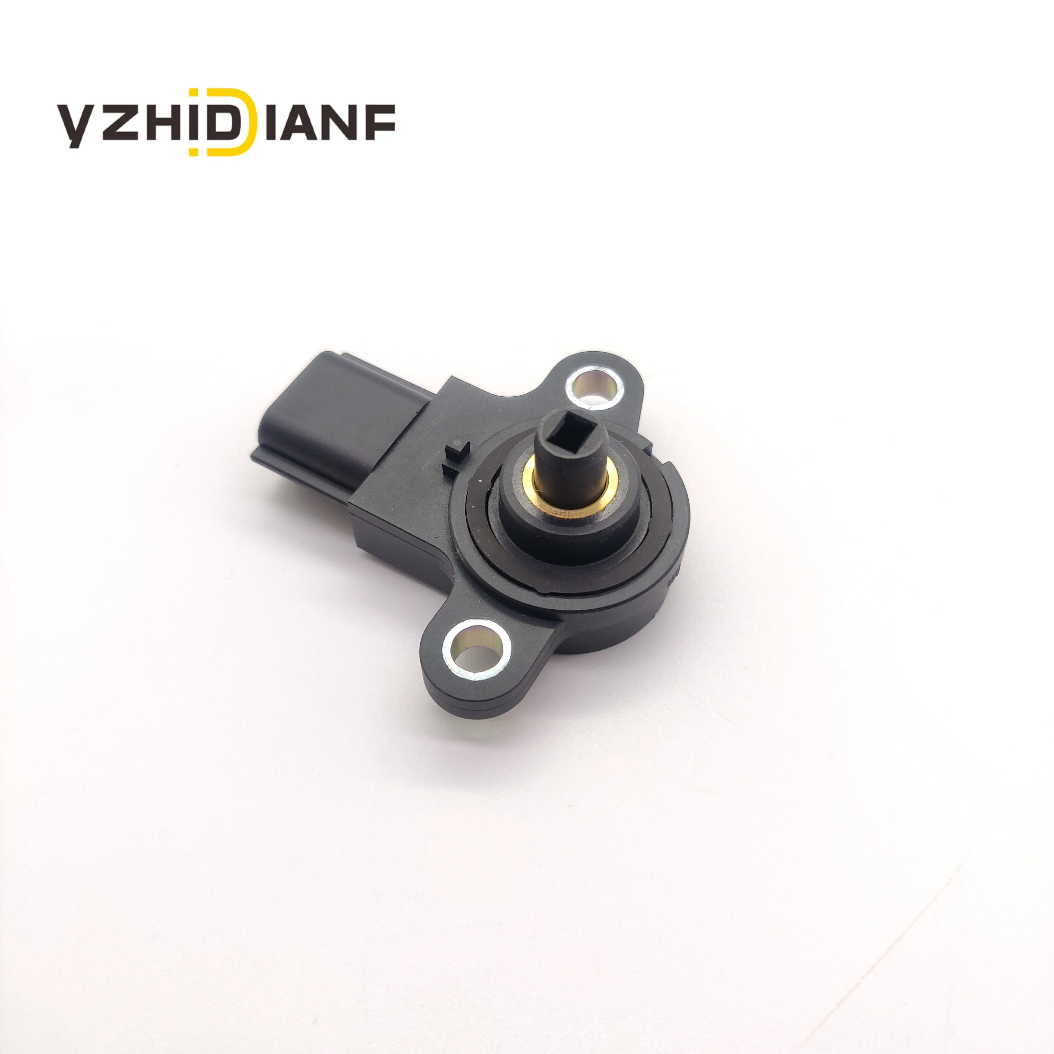 1 Pcs Throttle Position Sensor 22620-3TA0A 226203TA0A for Nissan Altima Rogue