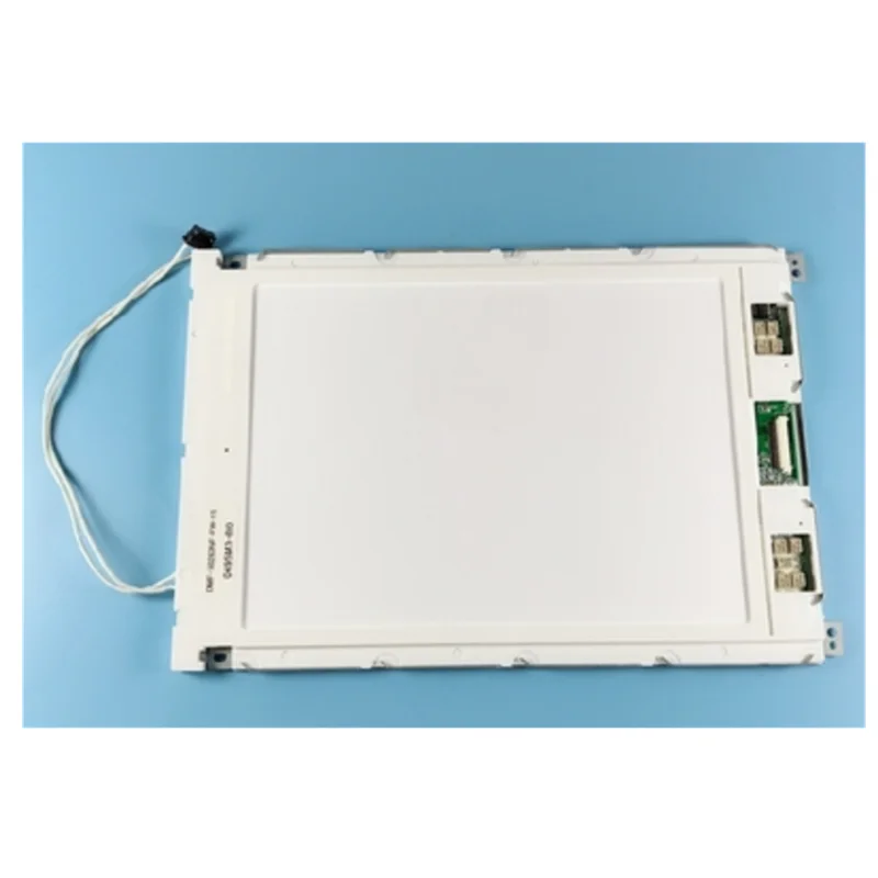 Original 9.4&quot 640*480 LCD panel DMF50260NF-FW-15 | Электроника