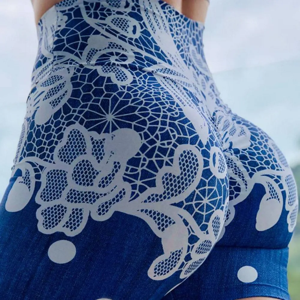 ZHB200429493WHS_0745170592549256590