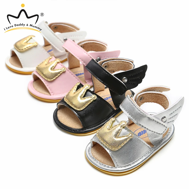 baby girl sandals online shopping