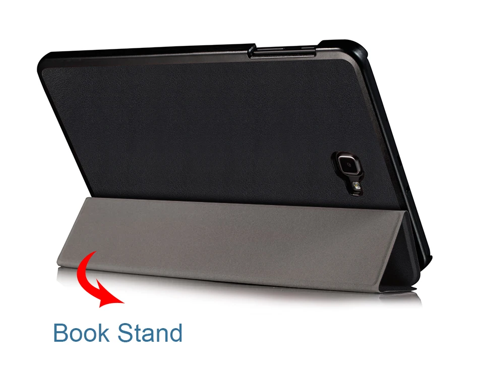 三星-Galaxy-Tab-A-10_02