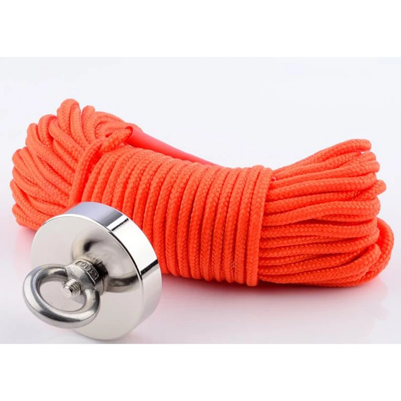 200Kg-Design-Magnet-Strong-N52-Neodymium-Permanent-Magnet-Magnet-Fishing-Magnets-with-10m-Rope-Option-Magnetic.jpg_640x640