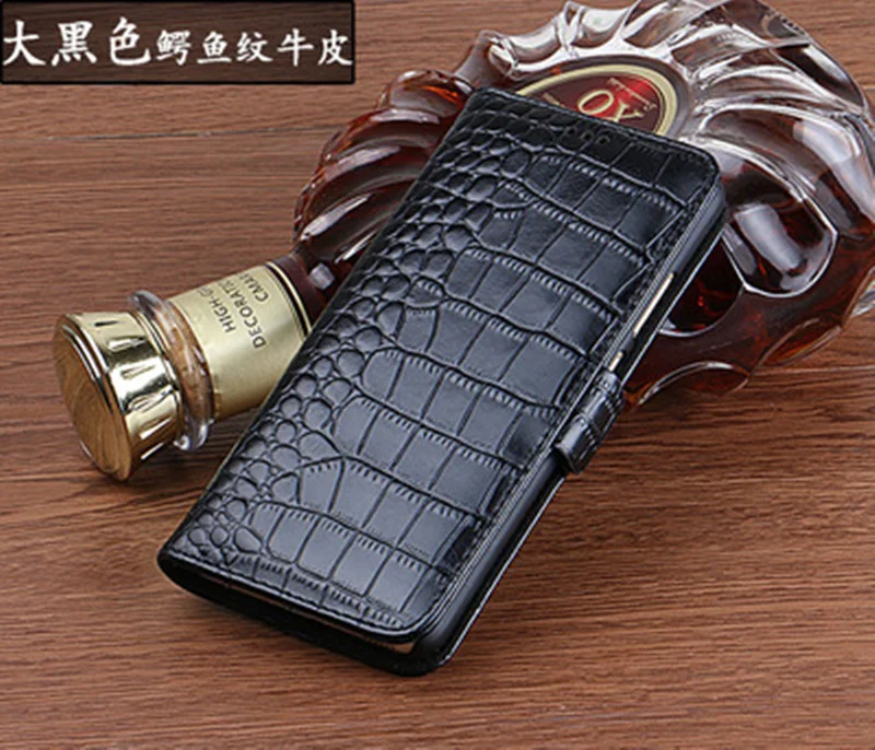 LS12-Genuine-Leather-Wallet-Flip-Phone-Cover-For-Oneplus-6-6-28-Phone-Case-For-Oneplus.jpg_.webp_640x640_副本