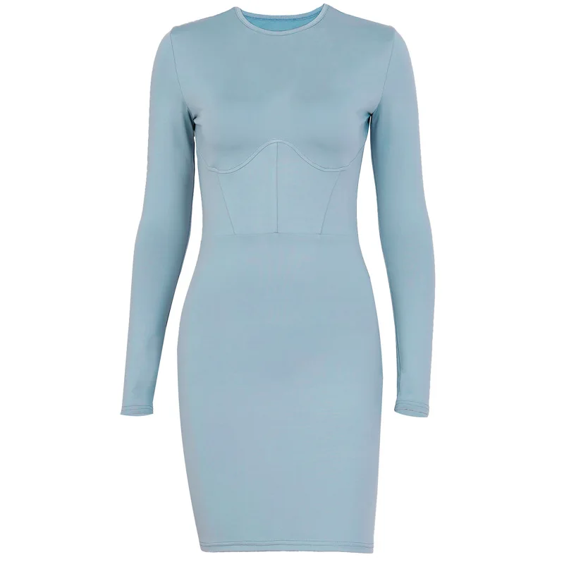 12091753703_1963300012