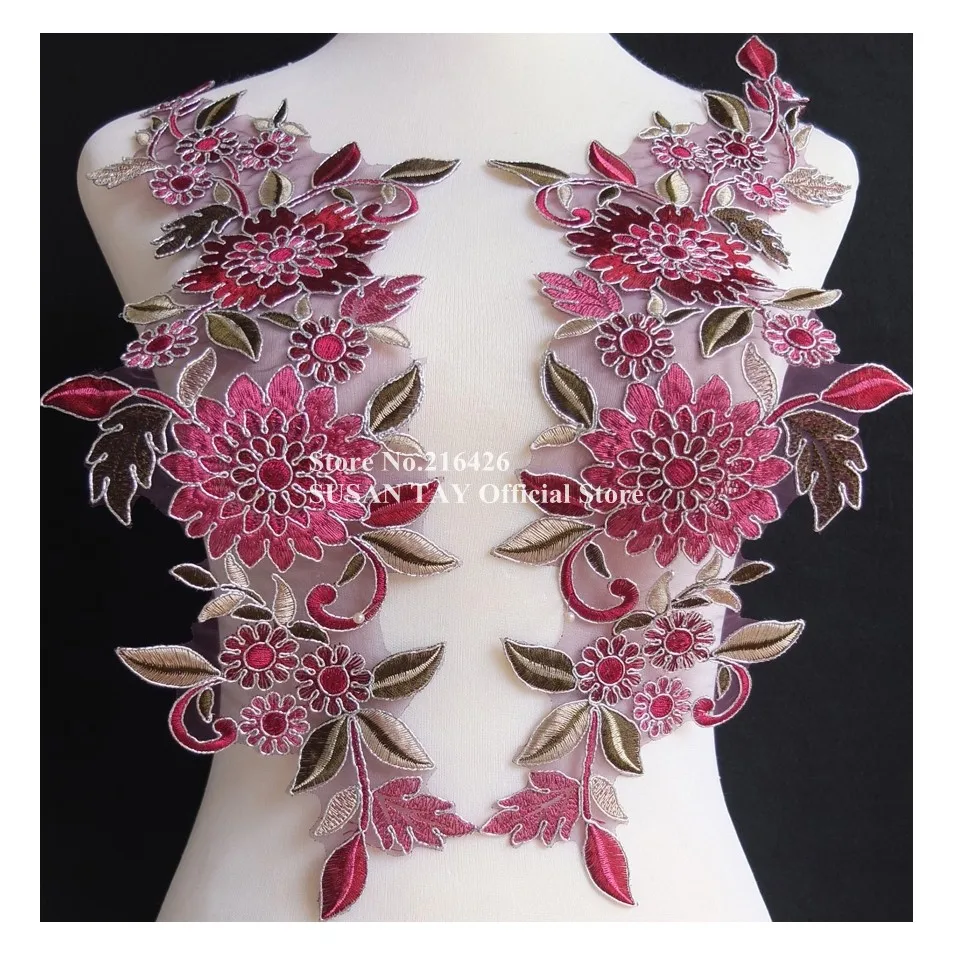 conew_bnc121 k(3)