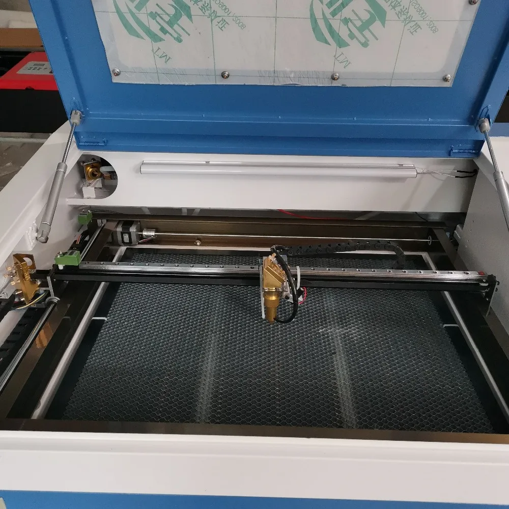 IMG_20190922_122746_1