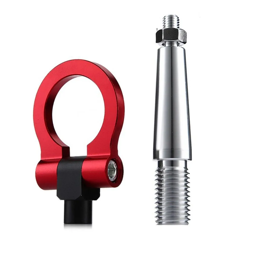 JT1091701-ALL-20092801-1