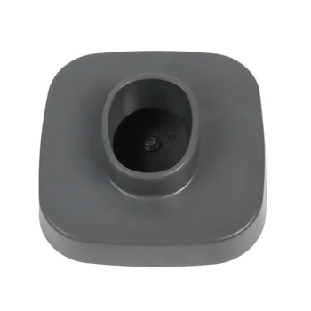 

For DJI Osmo Mobile 2 Portable Base Handheld Gimbals Phone Camera Stabilizer Mount Holder Tripod Stand Bracket for OSMO Mobile 2