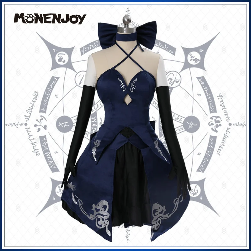 Monenjoy Fate Grand Order Ʈ  ڽ,  ̹  ڽ FGO ũ ŷ  Ʈ ǻ