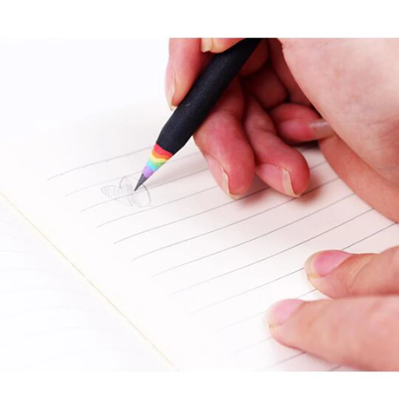 QQ截图20190830102701