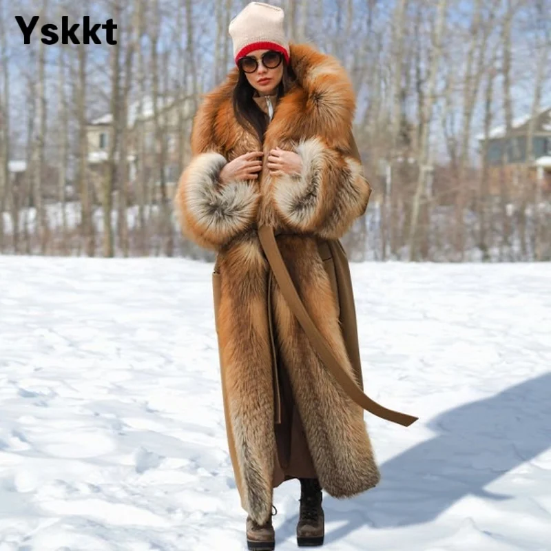 MD2230+ MINDEO 1D Handheld Laser Barcode Scanner